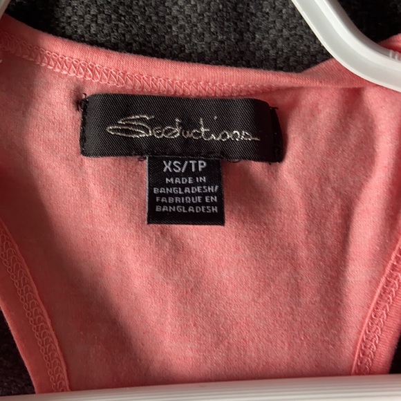 Summer Dress - Picture 3 of 3